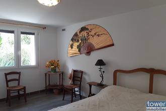 Ma-Cabane - Vente Maison Mialet, 105 m²