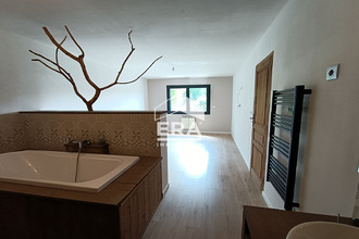 Ma-Cabane - Vente Maison MIANNAY, 215 m²