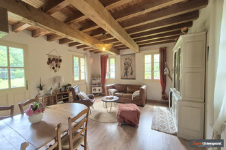 Ma-Cabane - Vente Maison Miannay, 150 m²