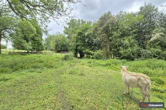 Ma-Cabane - Vente Maison Miannay, 150 m²
