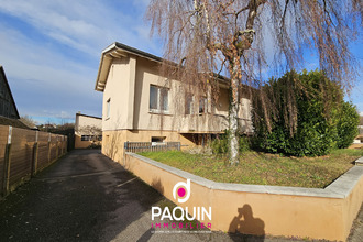 Ma-Cabane - Vente Maison Michelbach-le-Bas, 120 m²