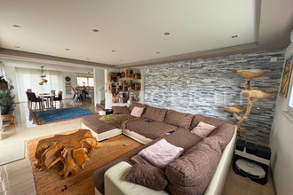 Ma-Cabane - Vente Maison Michelbach-le-Bas, 155 m²