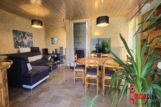 Vente Maison 68220, Michelbach-le-Haut France