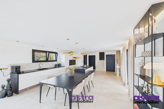 Ma-Cabane - Vente Maison Michelbach-le-Haut, 160 m²