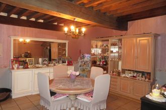 Ma-Cabane - Vente Maison MIELAN, 115 m²