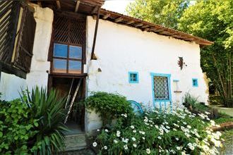 Ma-Cabane - Vente Maison Miélan, 450 m²