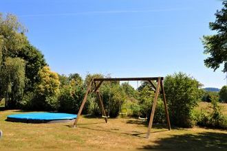 Ma-Cabane - Vente Maison Miélan, 450 m²