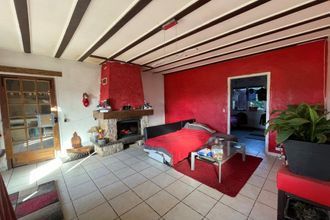 Ma-Cabane - Vente Maison MIERMAIGNE, 55 m²