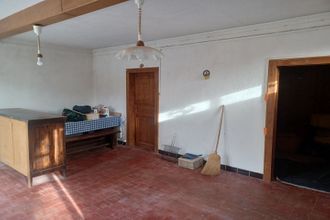 Ma-Cabane - Vente Maison MIERMAIGNE, 65 m²