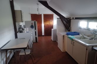 Ma-Cabane - Vente Maison MIERMAIGNE, 65 m²