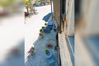 Ma-Cabane - Vente Maison Miers, 325 m²