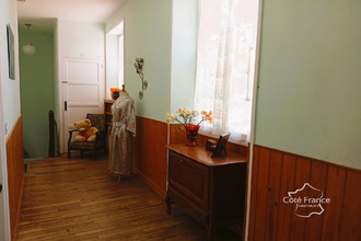 Ma-Cabane - Vente Maison Miers, 325 m²