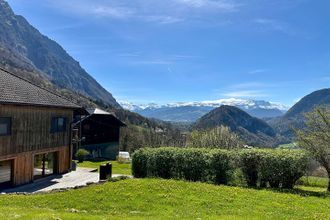 Ma-Cabane - Vente Maison MIEUSSY, 364 m²