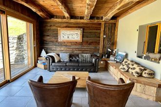 Ma-Cabane - Vente Maison MIEUSSY, 364 m²