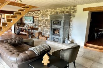 Ma-Cabane - Vente Maison MIEUSSY, 364 m²