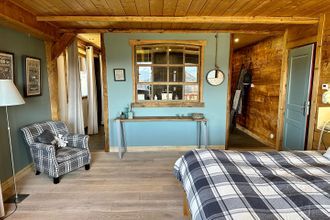 Ma-Cabane - Vente Maison MIEUSSY, 364 m²