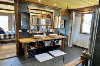 Ma-Cabane - Vente Maison MIEUSSY, 364 m²