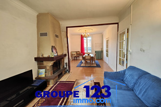 Ma-Cabane - Vente Maison Migennes, 107 m²