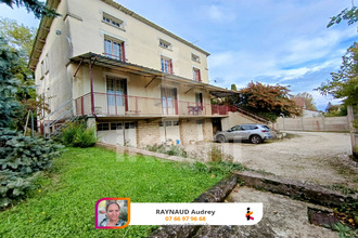 Ma-Cabane - Vente Maison Migennes, 178 m²