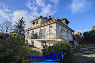 Ma-Cabane - Vente Maison Migennes, 111 m²