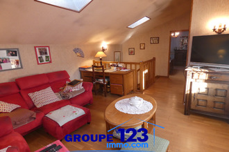 Ma-Cabane - Vente Maison Migennes, 202 m²