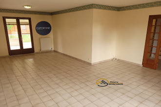 Ma-Cabane - Vente Maison Mignaloux-Beauvoir, 93 m²