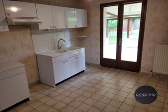 Ma-Cabane - Vente Maison Mignaloux-Beauvoir, 93 m²