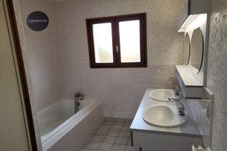 Ma-Cabane - Vente Maison Mignaloux-Beauvoir, 93 m²