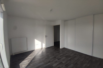 Ma-Cabane - Vente Maison MIGNALOUX-BEAUVOIR, 86 m²