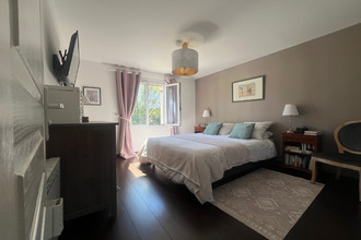 Ma-Cabane - Vente Maison Mignaloux-Beauvoir, 103 m²