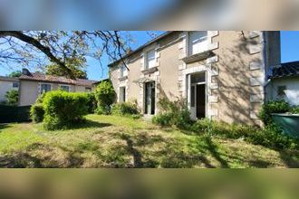 Ma-Cabane - Vente Maison Migné-Auxances, 150 m²