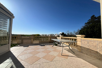 Ma-Cabane - Vente Maison MIGNE-AUXANCES, 217 m²