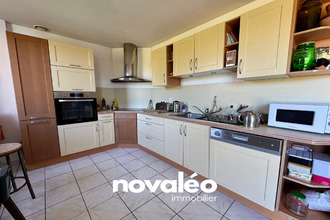 Ma-Cabane - Vente Maison Migné-Auxances, 103 m²