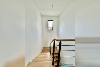 Ma-Cabane - Vente Maison Migné-Auxances, 149 m²