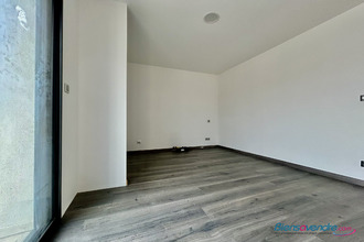 Ma-Cabane - Vente Maison Migné-Auxances, 149 m²