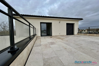 Ma-Cabane - Vente Maison Migné-Auxances, 149 m²