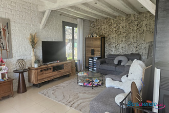 Ma-Cabane - Vente Maison Migné-Auxances, 152 m²