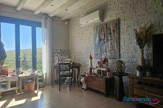 Ma-Cabane - Vente Maison Migné-Auxances, 152 m²
