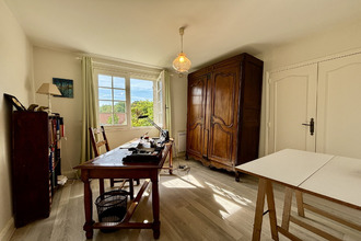 Ma-Cabane - Vente Maison Migné-Auxances, 161 m²