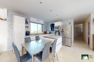 Ma-Cabane - Vente Maison Mignières, 210 m²