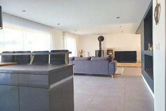 Vente Maison 86440, Migné-Auxances France