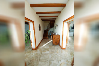 Ma-Cabane - Vente Maison Migron, 225 m²