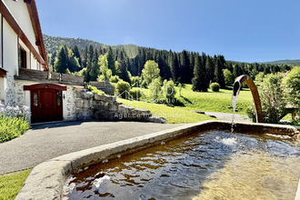 Ma-Cabane - Vente Maison Mijoux, 303 m²