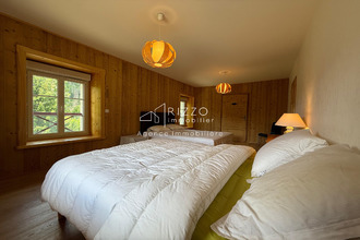 Ma-Cabane - Vente Maison Mijoux, 196 m²