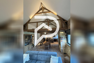 Ma-Cabane - Vente Maison MILHAC, 150 m²