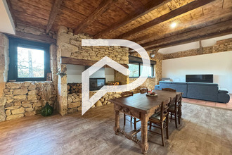 Ma-Cabane - Vente Maison MILHAC, 150 m²