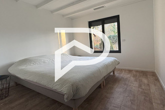 Ma-Cabane - Vente Maison MILHAC, 150 m²