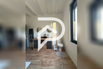 Ma-Cabane - Vente Maison MILHAC, 150 m²