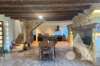 Ma-Cabane - Vente Maison MILHAC, 150 m²