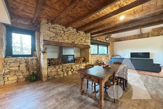 Ma-Cabane - Vente Maison MILHAC, 150 m²